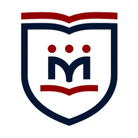 Universidad Sonorense de Innovacion