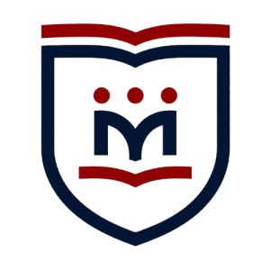 Universidad Sonorense de Innovacion
